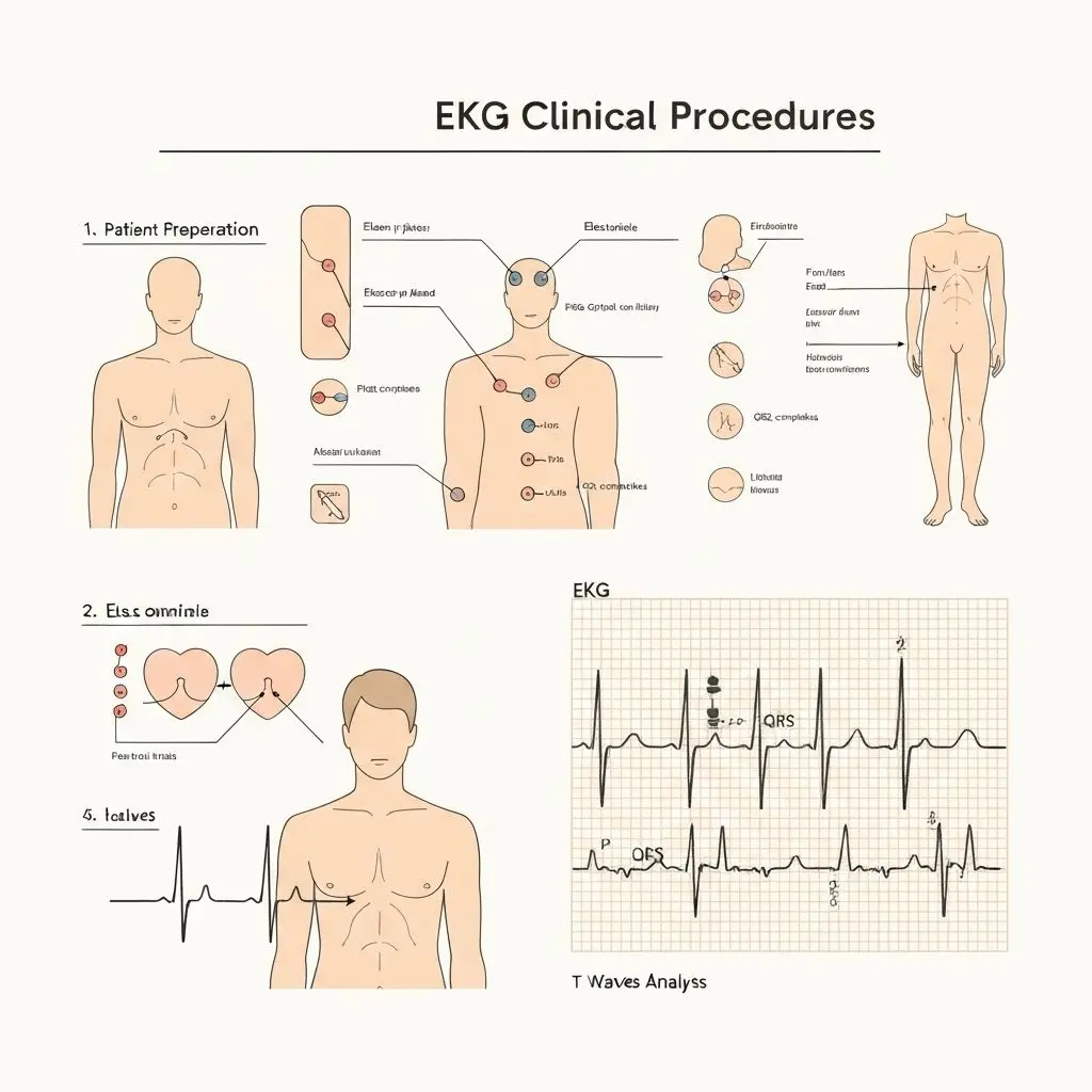 Prosedur Klinik